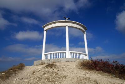 Прикрепленное изображение: A58-2 DSC00915.JPG